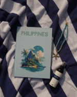 Album Philippines - Image 2