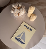 Album Croatia II - Image 2