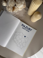 Album Croatia II - Image 3