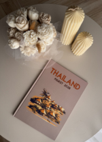 Album Thailand- Phi Phi - obrazek 2