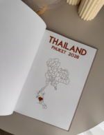 Album Thailand- Phi Phi - obrazek 3