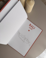 Album Bali - Image 5