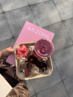 Album Arizona - Image 3