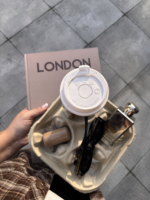 Album London II - obrazek 4