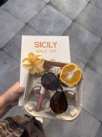 Album Sicily - Image 2