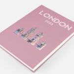 Album London
