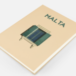 Album Malta