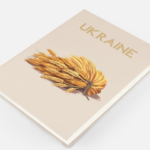 Album Ukraine