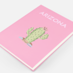 Album Arizona