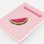 Album Bahamas