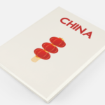 Album China