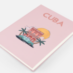 Album Cuba