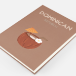 Album Dominican Republic