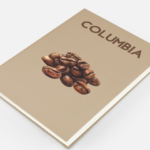 Album Columbia