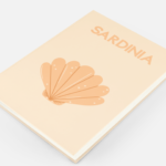 Album Sardinia