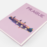 Album Prague