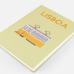 Album Lisboa