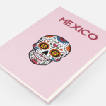 Album Mexico