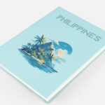 Album Philippines