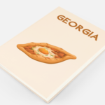 Album Georgia