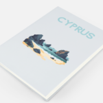 Album Cyprus