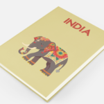Album India