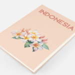 Album Indonesia
