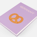 Album Germany