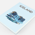 Album Iceland