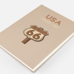 Album USA