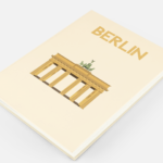 Album Berlin