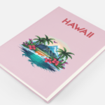 Album Hawaii