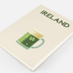 Album Ireland