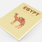 Album Egypt