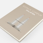 Album Kuala Lumpur