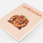 Album Jordania
