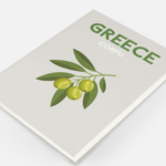 Album Greece