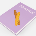 Album France