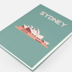 Album Sydney