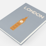 Album London II