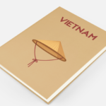 Album Vietnam