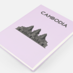 Album Cambodia