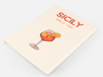 Album Sicily