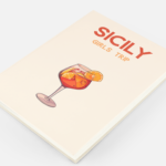 Album Sicily