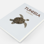 Album Tunisia- Djerba