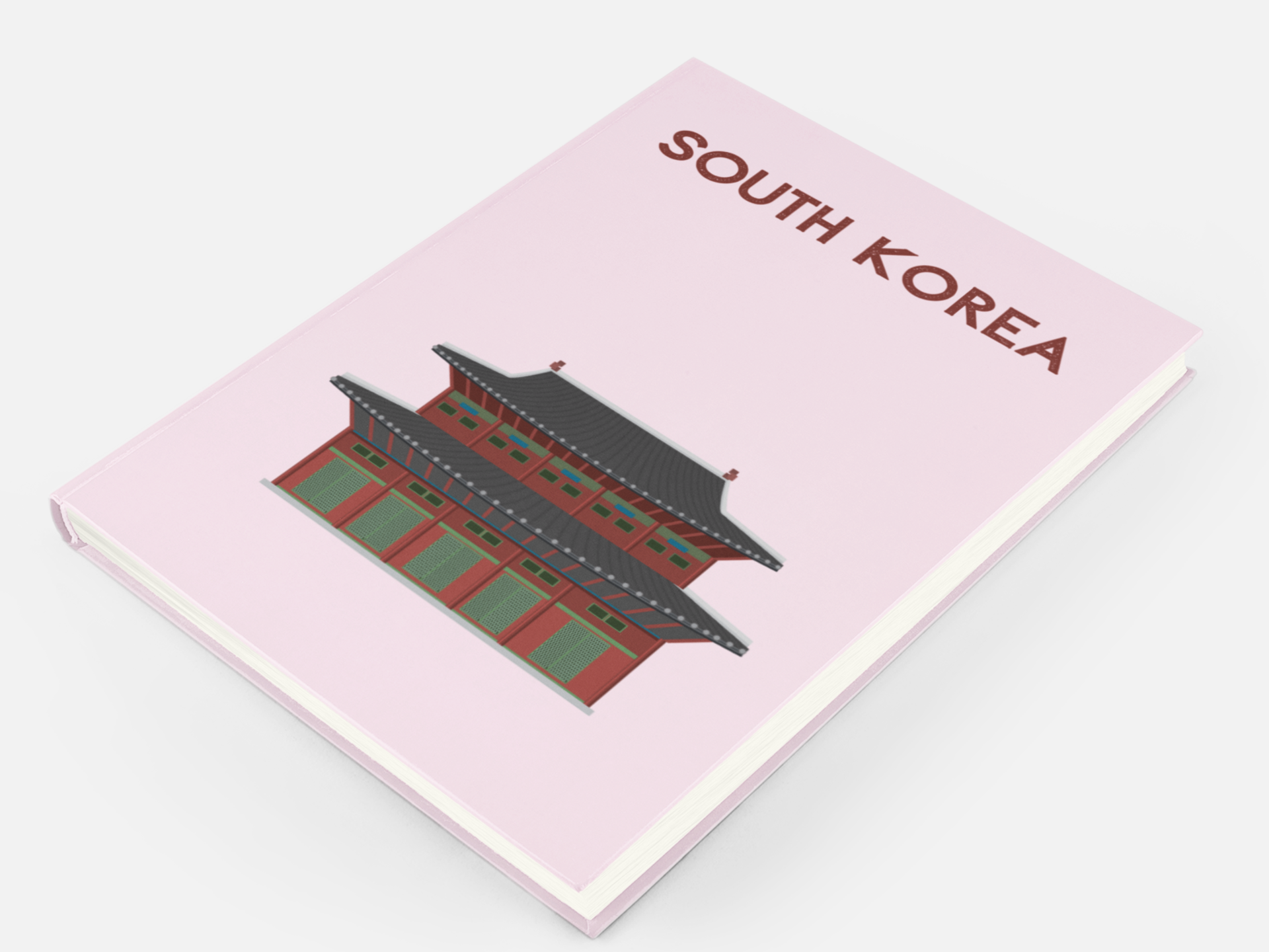 free-image-resizer-cropper-23 Album South Korea - obrazek 1