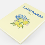 Album Garda