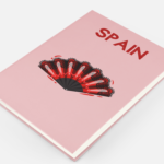 Album Spain