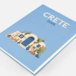 Album Crete