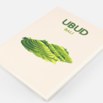 Album Ubud